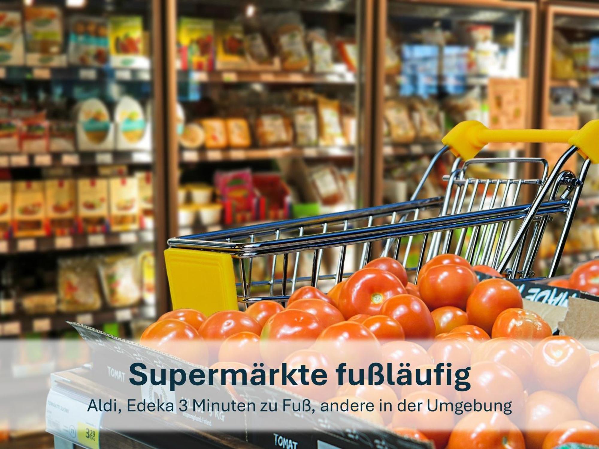 Ferienwohnung Ursel 塞巴特黑灵斯多夫 外观 照片